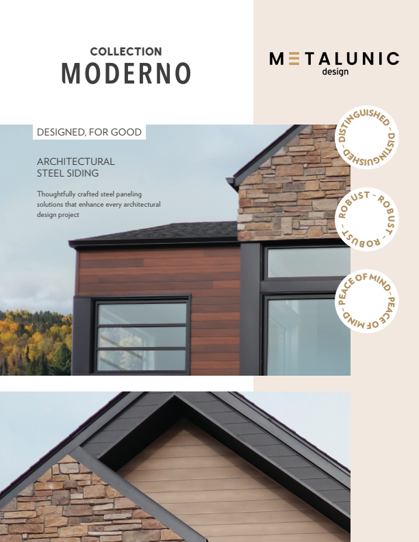 MODERNObrochure