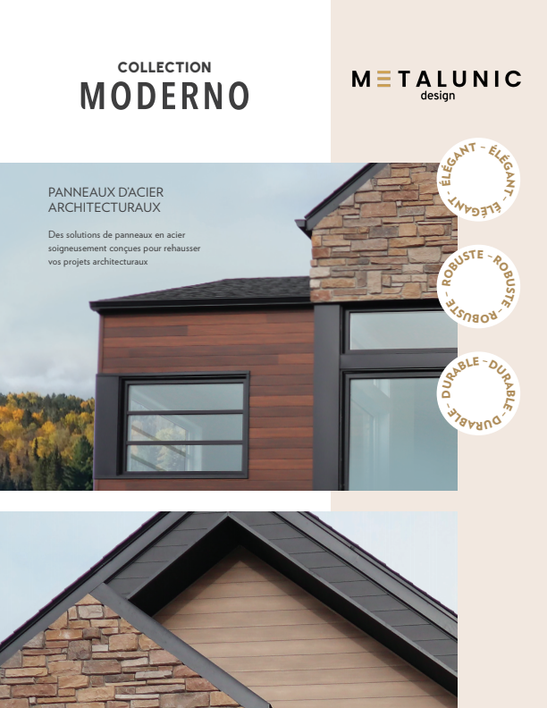 MODERNObrochure