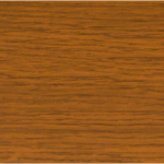 Texture de bois de cèdre
