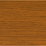 Cedarwood Texture