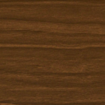 Espresso Texture Espresso Texture