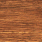 Rustic Copper Texture Rustic Copper Texture
