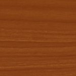 Sequoia Texture Sequoia Texture