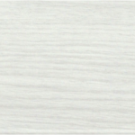 Blanco Texture Blanco Texture