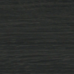 Smoked Black Texture Smoked Black Texture