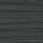 Twilight Texture Twilight Texture