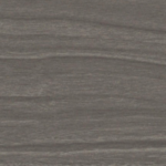 Urban Grey Texture Urban Grey Texture
