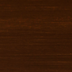 Exotic Walnut Texture Exotic Walnut Texture