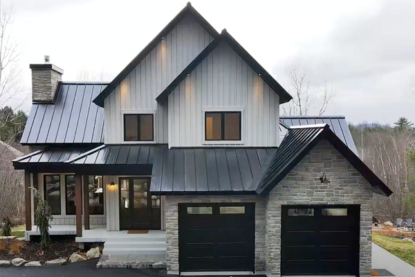 Metalunic | Products