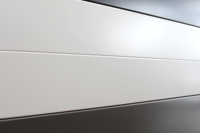 Metalunic Contemporary 12 Panel 3b Wall Display Metalunic Contemporary 12 Panel 3b Wall Display