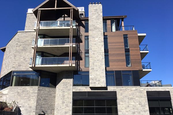 Metalunic | Products