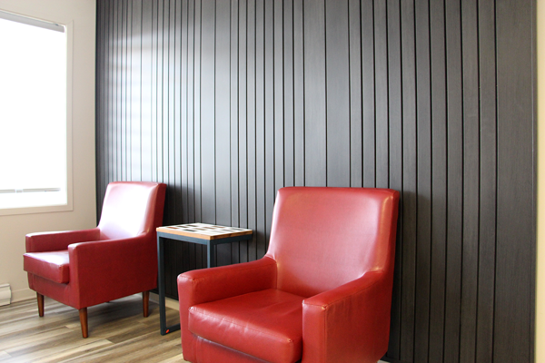 Metalunic | Products