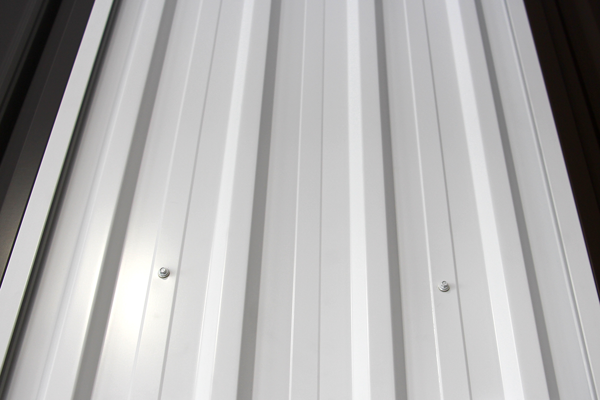 Metalunic | Products