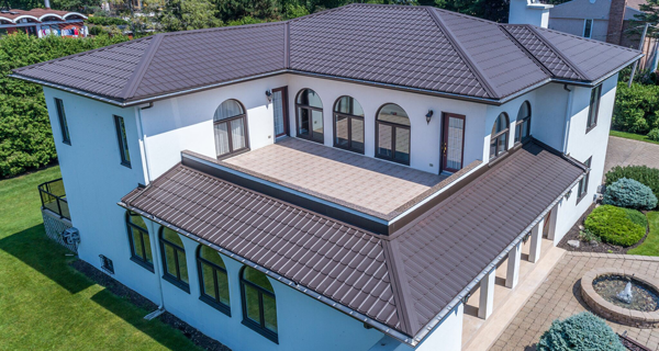 Metalunic | Products